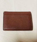 Bvlgari Business Card Holders