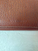 Bvlgari Business Card Holders