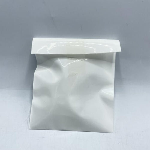 Others )Figma 580 [92]