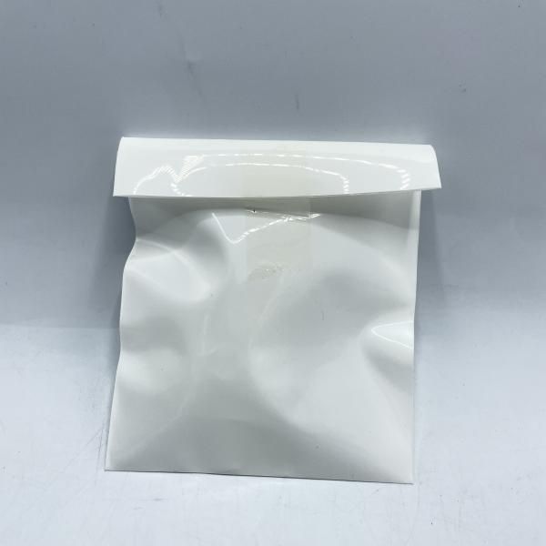 Others )Figma 580 [92]