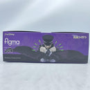 Others )Figma 580 [92]