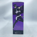 Others )Figma 580 [92]