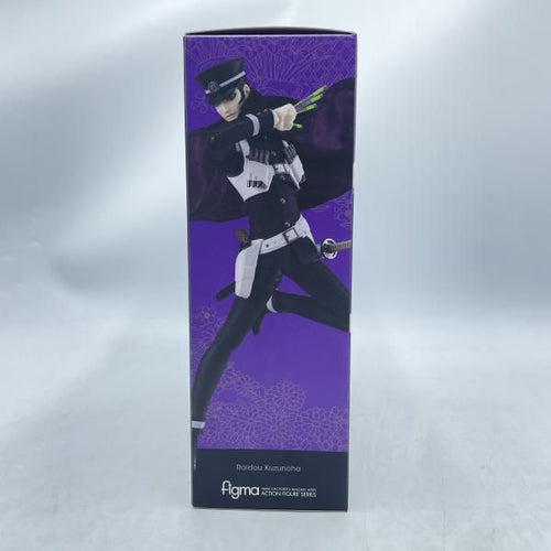 Others )Figma 580 [92]