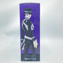 Others )Figma 580 [92]