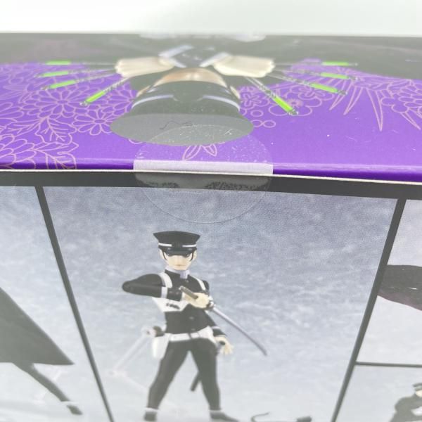 Others )Figma 580 [92]