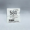 Others )Figma 580 [92]