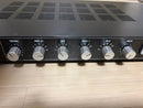 Outboards Warm Audio Bus-Comp