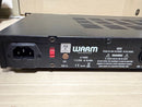 Outboards Warm Audio Bus-Comp