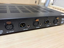 Outboards Warm Audio Bus-Comp