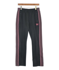 Needles Slacks S 147