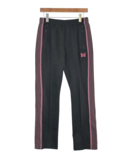 Needles Slacks S 147