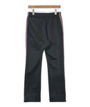 Needles Slacks S 147