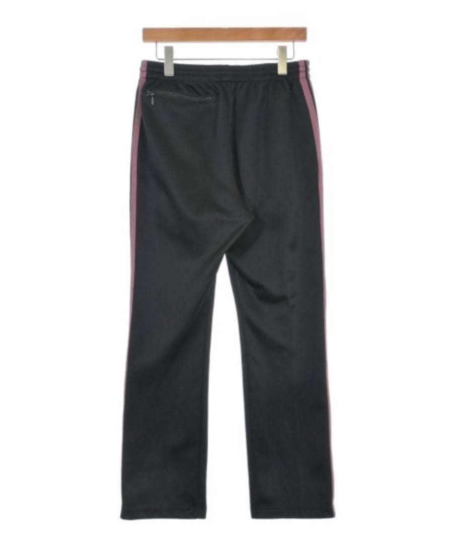 Needles Slacks S 147