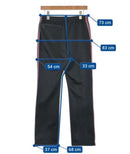 Needles Slacks S 147