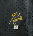 Needles Slacks S 147
