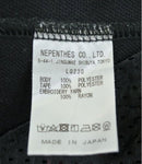 Needles Slacks S 147