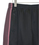 Needles Slacks S 147