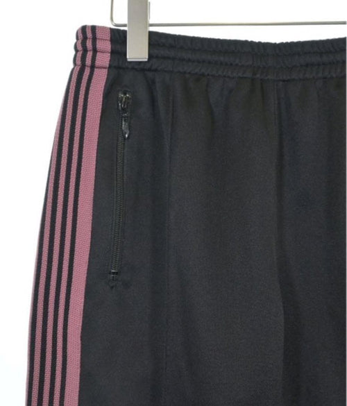 Needles Slacks S 147