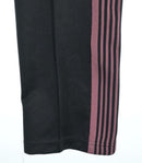 Needles Slacks S 147