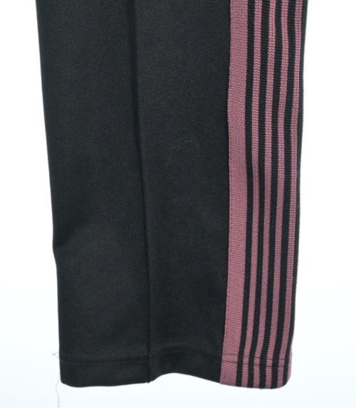 Needles Slacks S 147