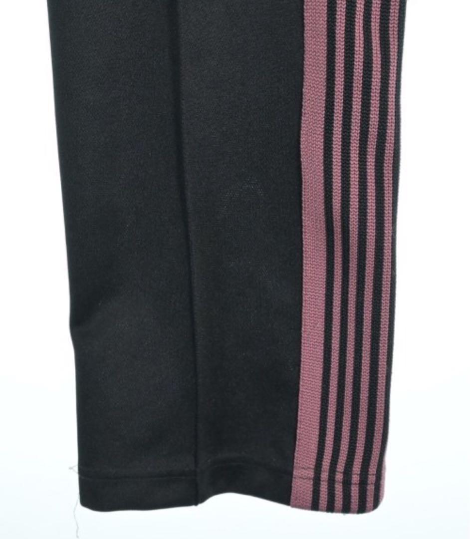 Needles Slacks S 147