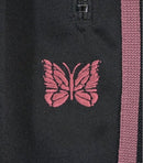 Needles Slacks S 147