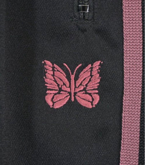 Needles Slacks S 147