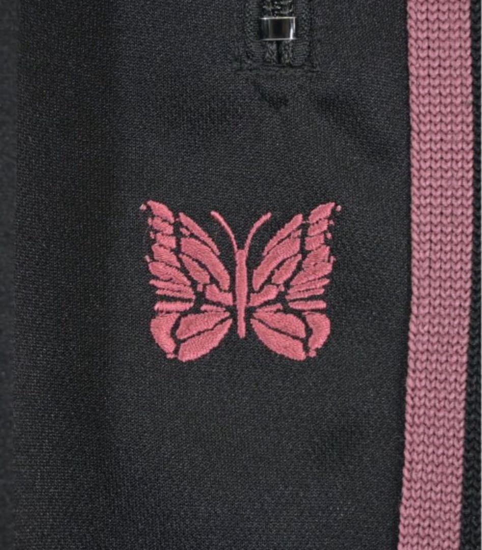 Needles Slacks S 147