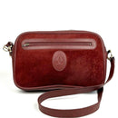 Cartier Shoulder Bag