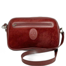 Cartier Shoulder Bag