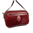 Cartier Shoulder Bag