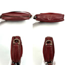 Cartier Shoulder Bag