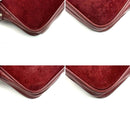 Cartier Shoulder Bag