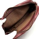 Cartier Shoulder Bag