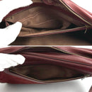 Cartier Shoulder Bag