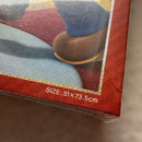 Usj Jigsaw Puzzles 1000