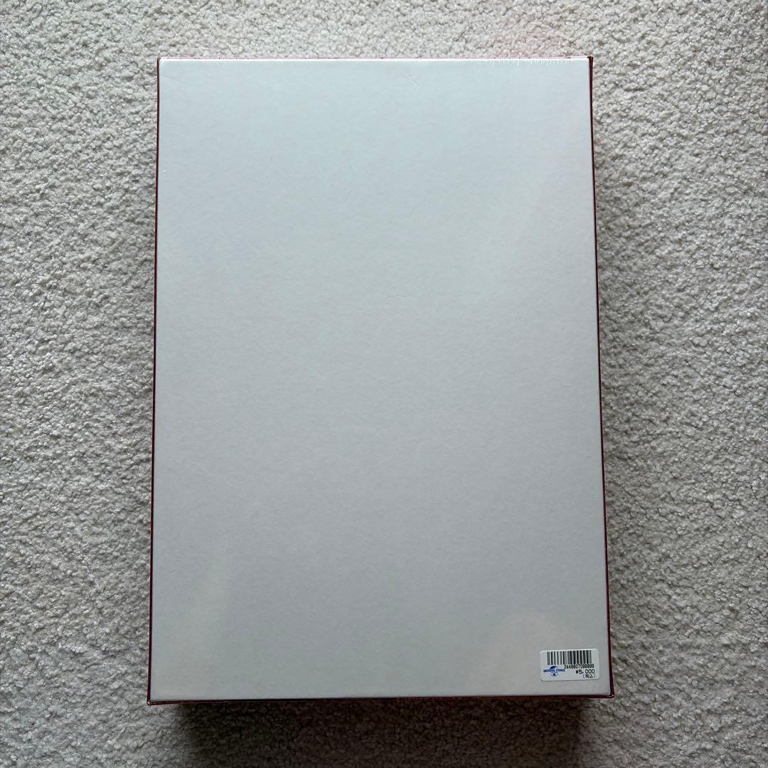 Usj Jigsaw Puzzles 1000