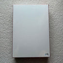 Usj Jigsaw Puzzles 1000