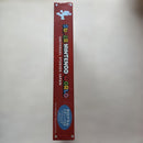 Usj Jigsaw Puzzles 1000