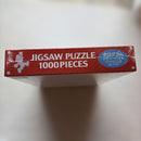 Usj Jigsaw Puzzles 1000