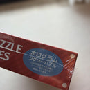 Usj Jigsaw Puzzles 1000