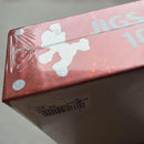 Usj Jigsaw Puzzles 1000