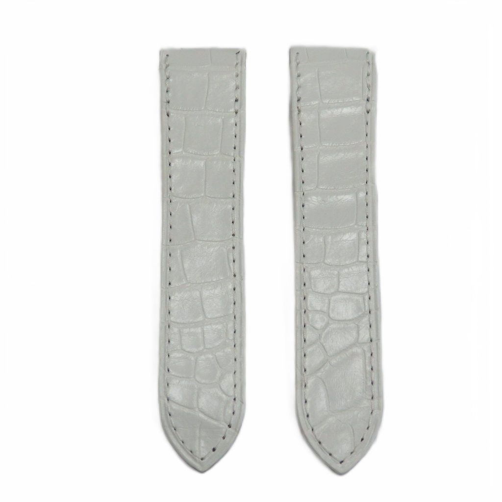 Cartier Others Gy11 /Mq Oh