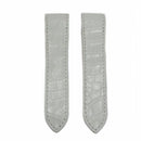 Cartier Others Gy11 /Mq Oh