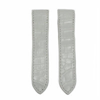 Cartier Others Gy11 /Mq Oh