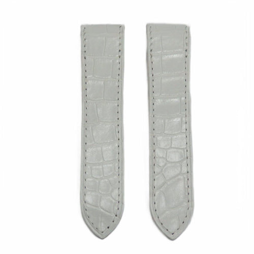 Cartier Others Gy11 /Mq Oh