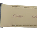 Cartier Others Gy11 /Mq Oh