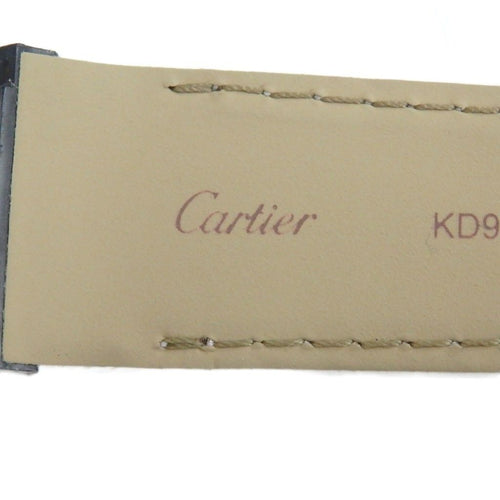 Cartier Others Gy11 /Mq Oh