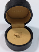 Bvlgari Gift Boxes 2