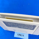 Soft Ya812 2 Sfc Shvc-Mi Shvc-4C Capcom